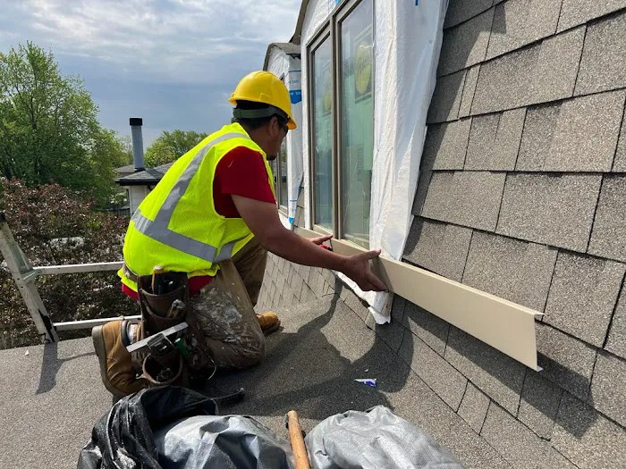 Premier Group Picture 5