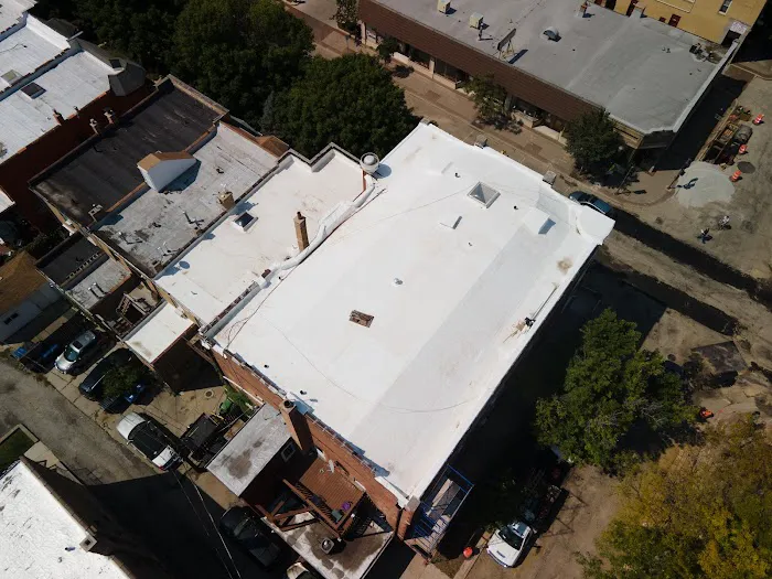 Premier Group Picture 3