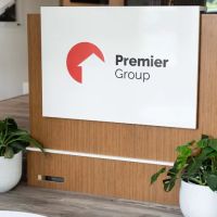 Premier Group ico