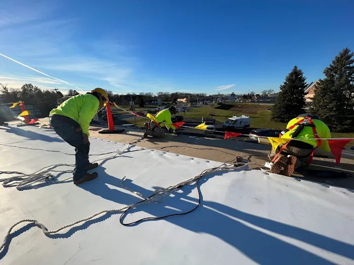 Premier Group Picture 4