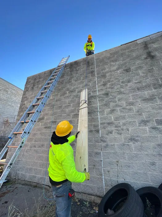 Premier Group Picture 2