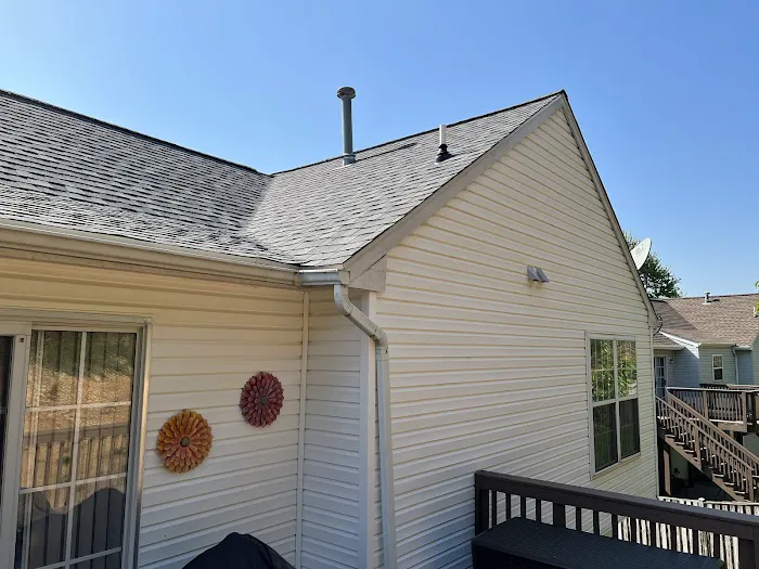 Nova Rooftek Picture 1