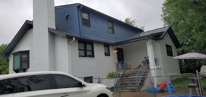 Nova Rooftek Picture 5