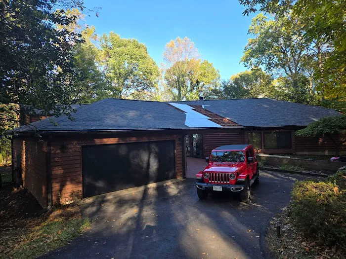 Nova Rooftek Picture 2