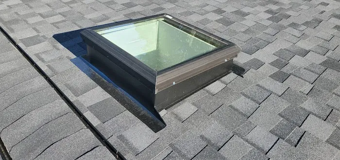 Nova Rooftek Picture 6