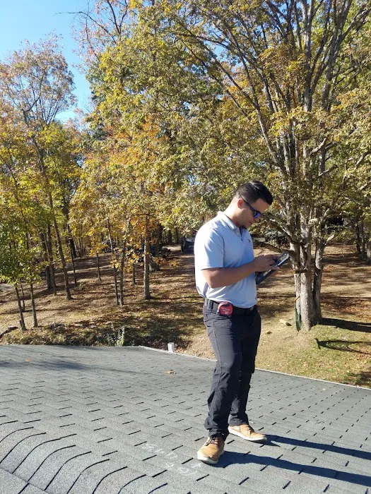 Nova Rooftek Picture 9