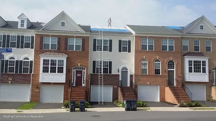 Nova Rooftek Picture 3