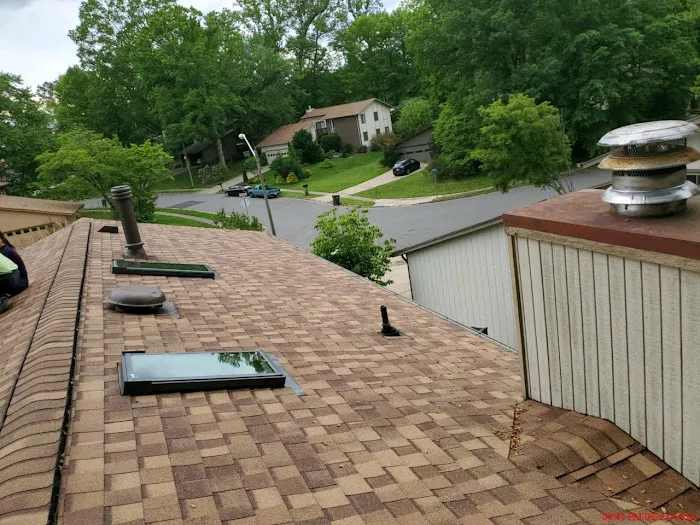 Nova Rooftek Picture 4