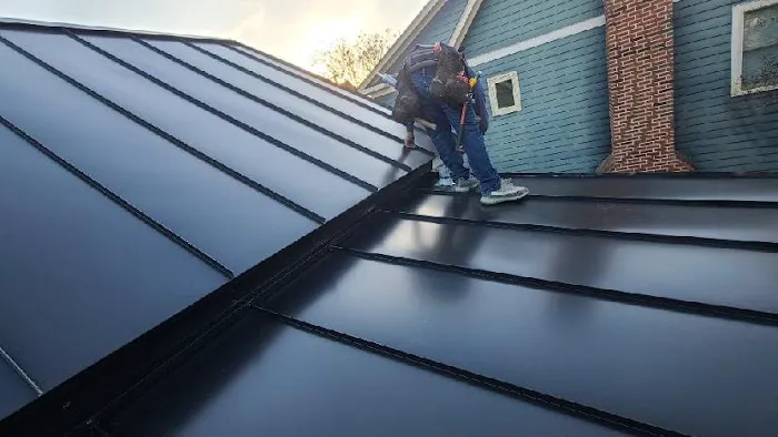 Nova Rooftek Picture 8