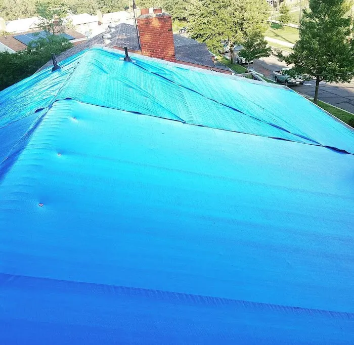 Nova Rooftek Picture 7