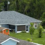 LCR Exteriors