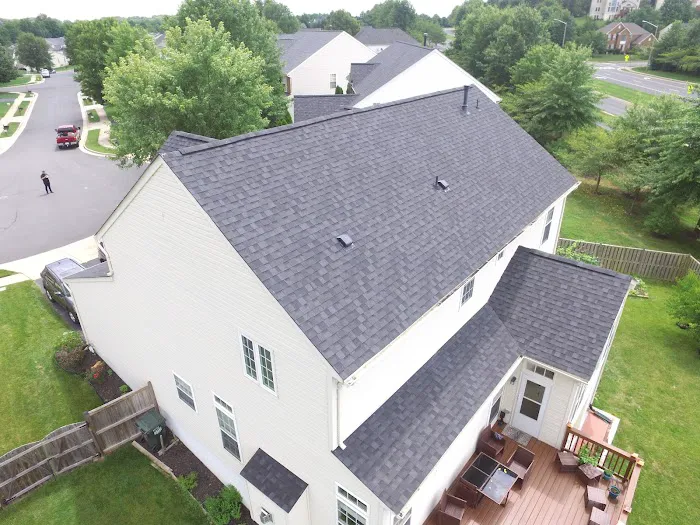 LCR Exteriors Picture 7