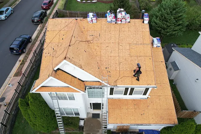 LCR Exteriors Picture 2