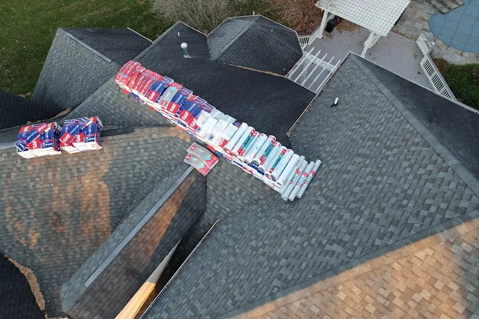 LCR Exteriors Picture 4