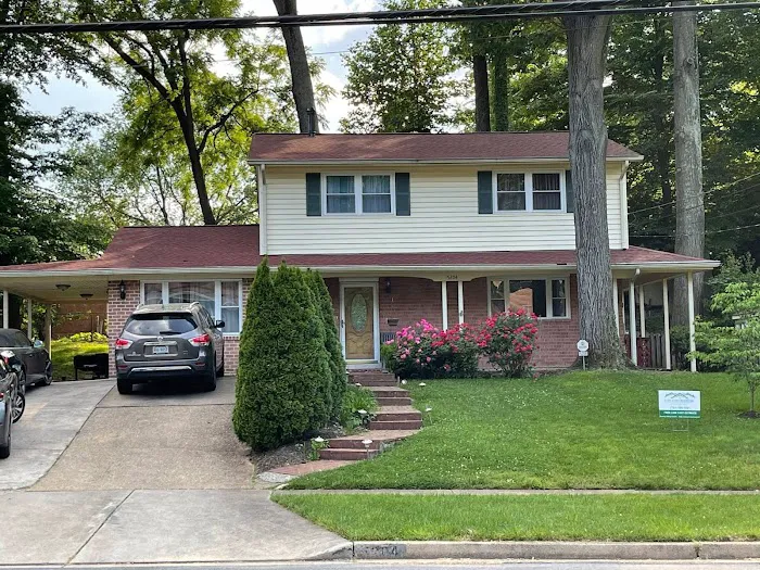 LCR Exteriors Picture 3