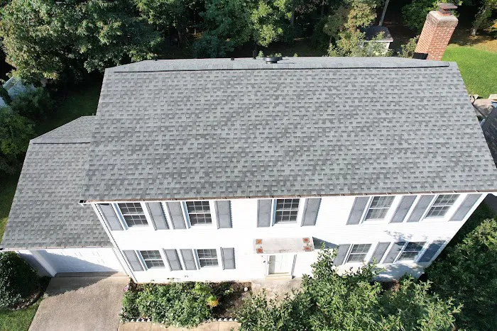 LCR Exteriors Picture 10