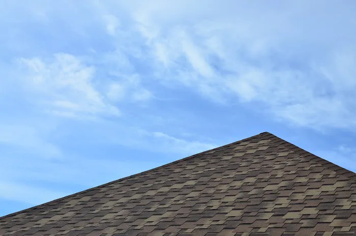 LCR Exteriors Picture 9