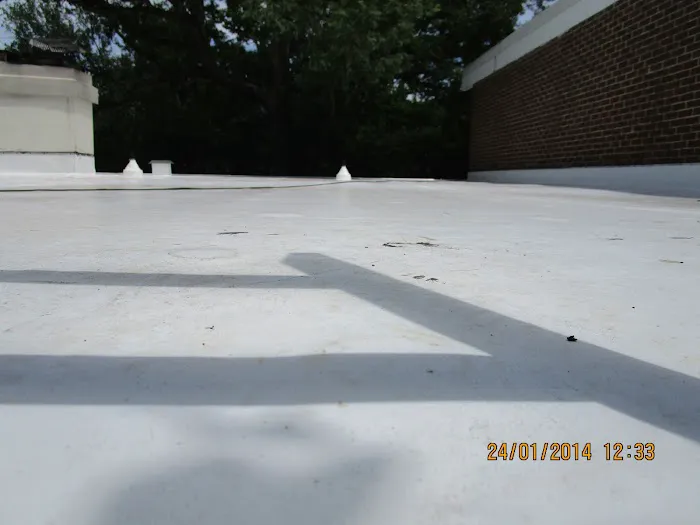 Atlantic Roofing Picture 2