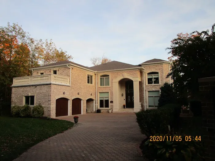 Atlantic Roofing Picture 1