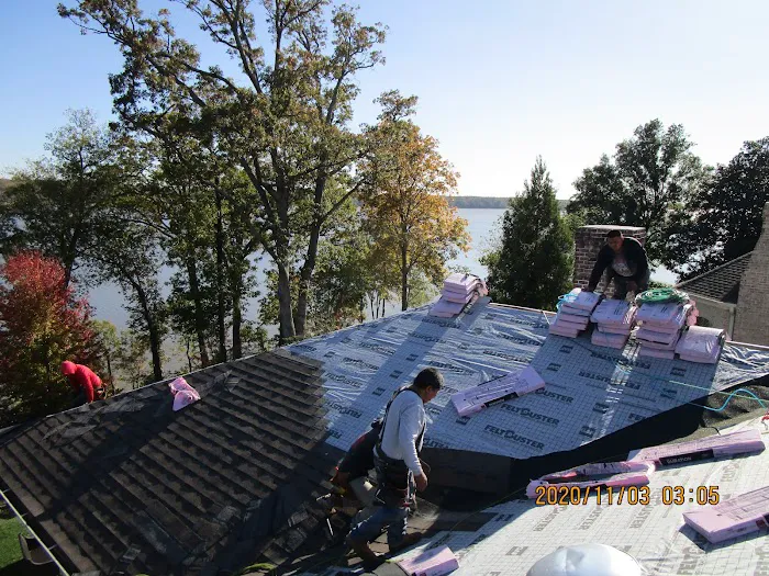 Atlantic Roofing Picture 3