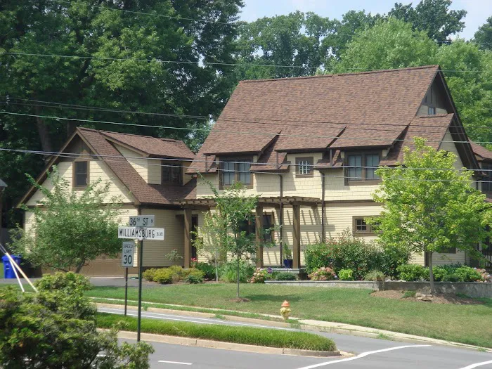 Atlantic Roofing Picture 4