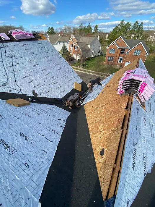 Real1Construction LLC Picture 1