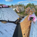 Real1Construction LLC