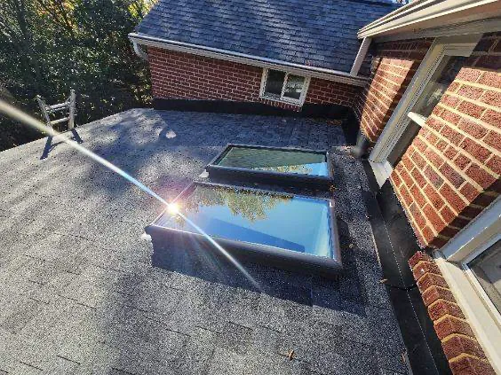 Real1Construction LLC Picture 2