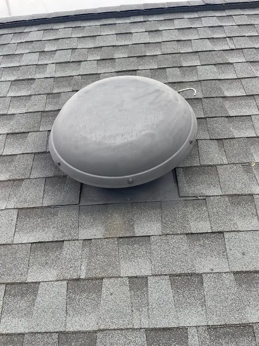 Real1Construction LLC Picture 4