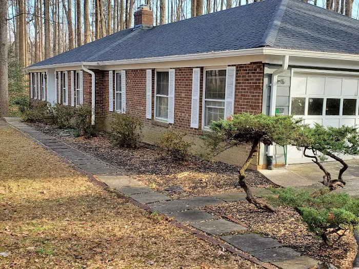 Real1Construction LLC Picture 7