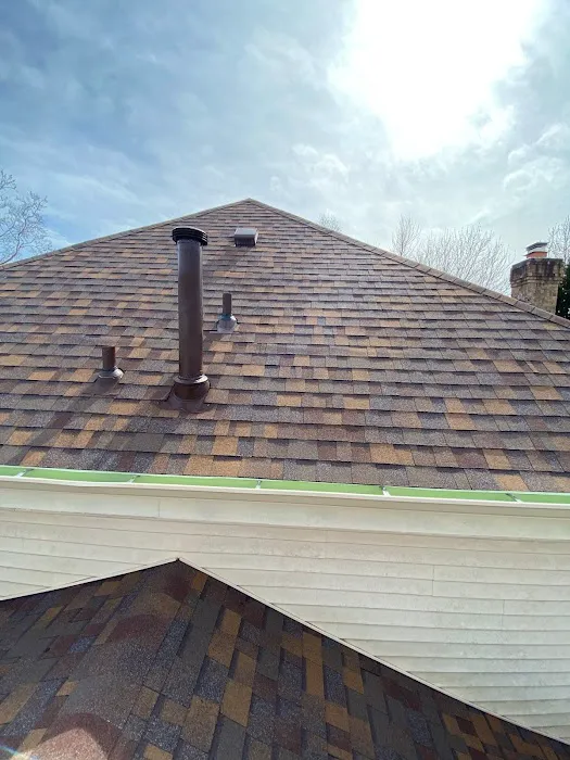 Real1Construction LLC Picture 5