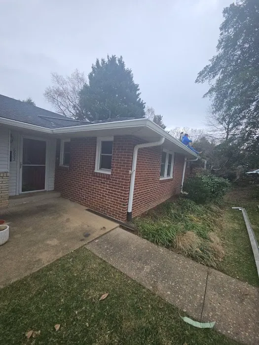 Real1Construction LLC Picture 9