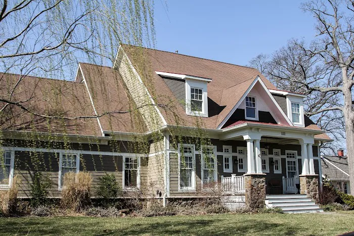 Nest Exteriors Picture 2