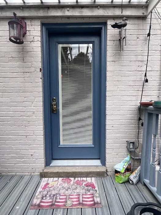 Nest Exteriors Picture 4