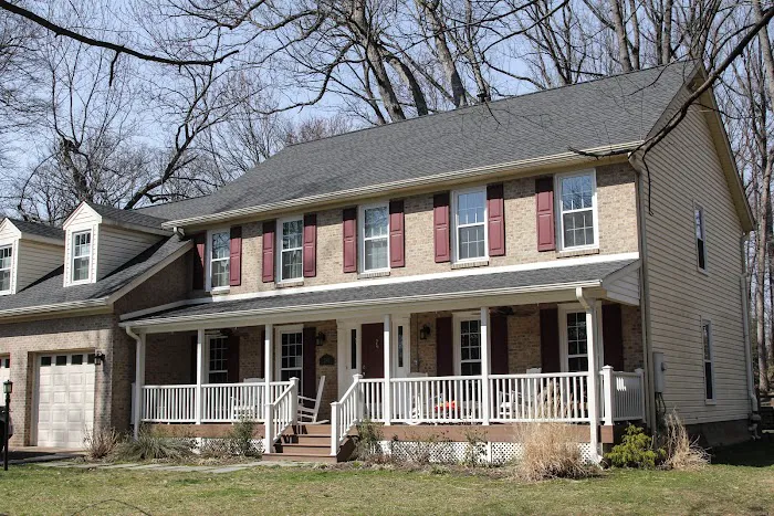 Nest Exteriors Picture 10