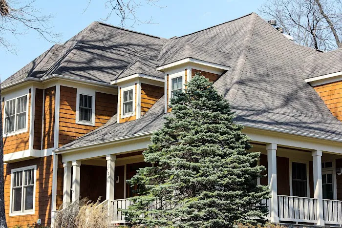 Nest Exteriors Picture 9