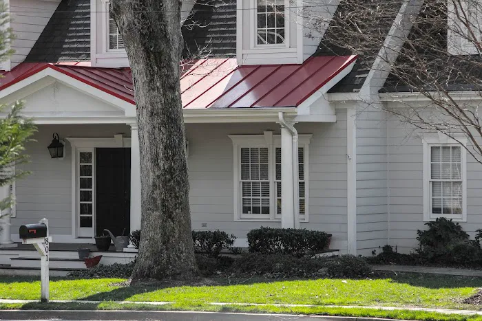 Nest Exteriors Picture 8