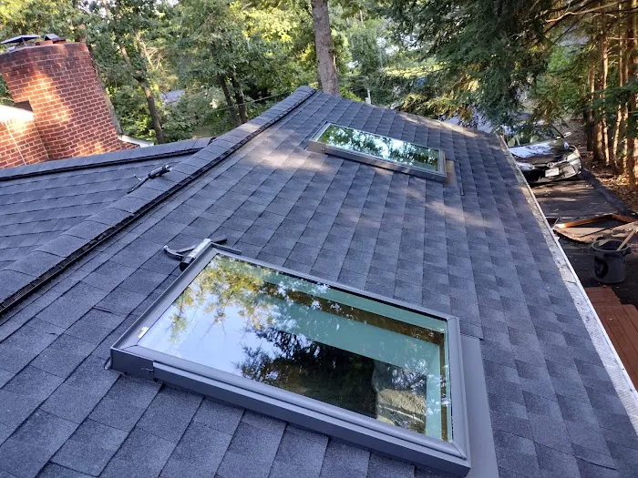 The Home Doctor Picture 6