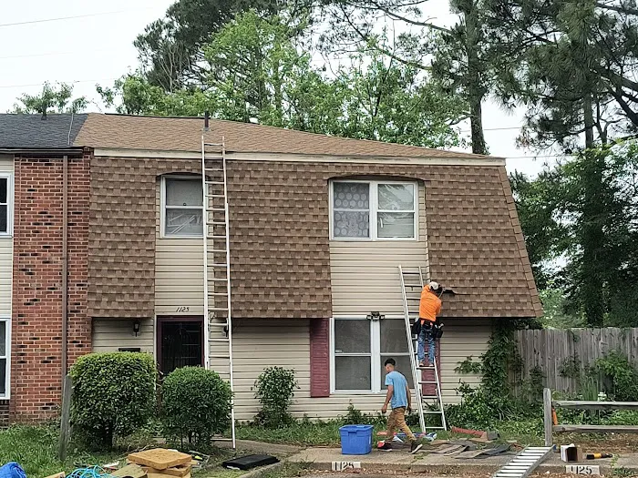 The Home Doctor Picture 5