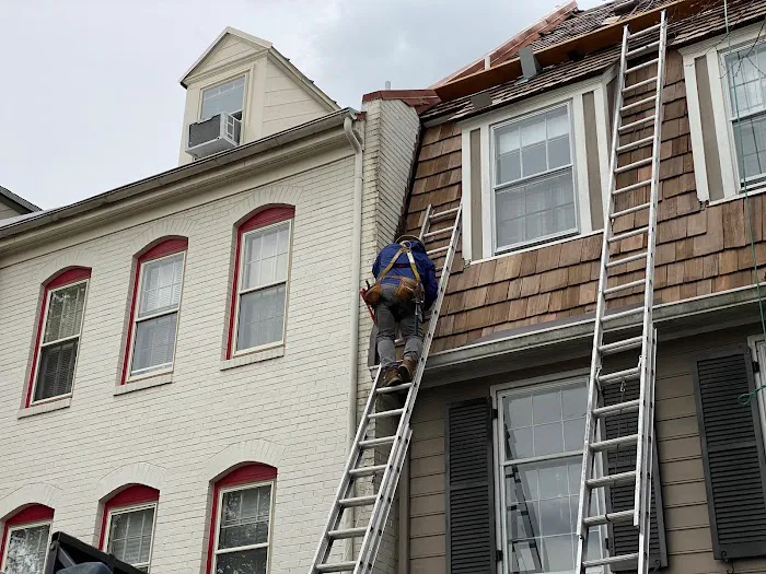 The Home Doctor Picture 1