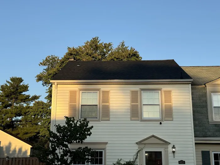 The Home Doctor Picture 2