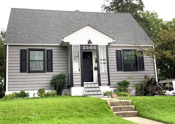 The Home Doctor Picture 4