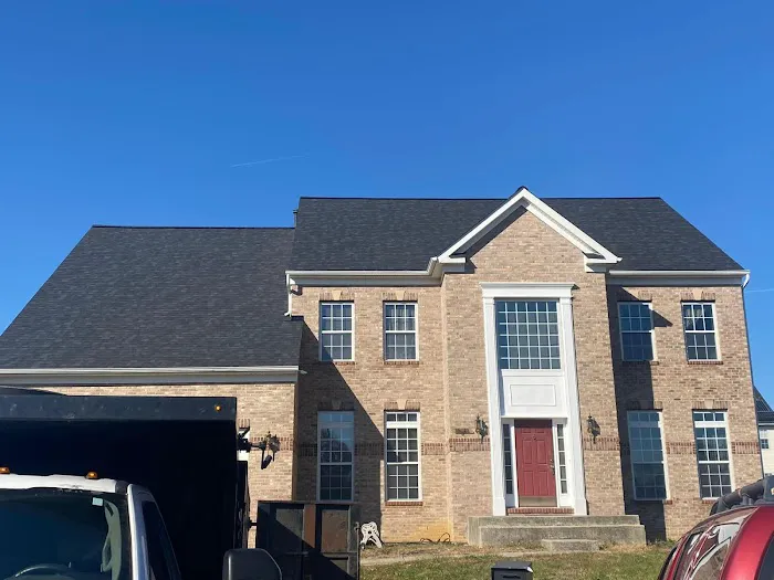 The Home Doctor Picture 3