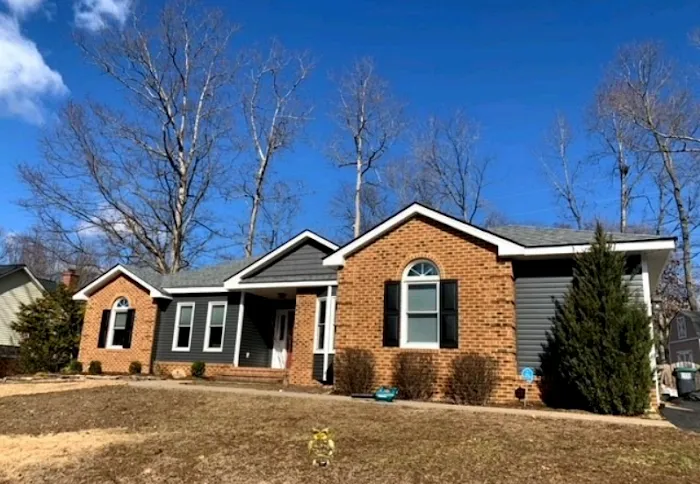 The Home Doctor Picture 9