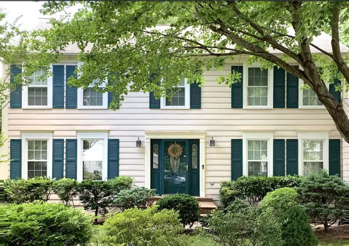 The Home Doctor Picture 7