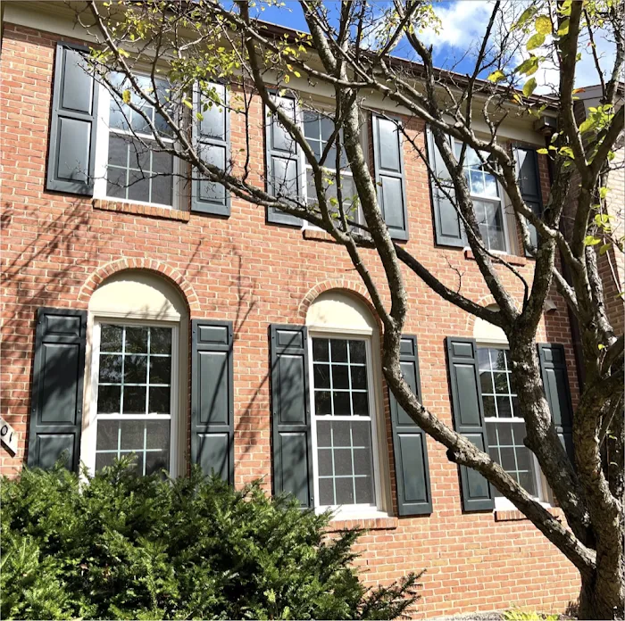 The Home Doctor Picture 8