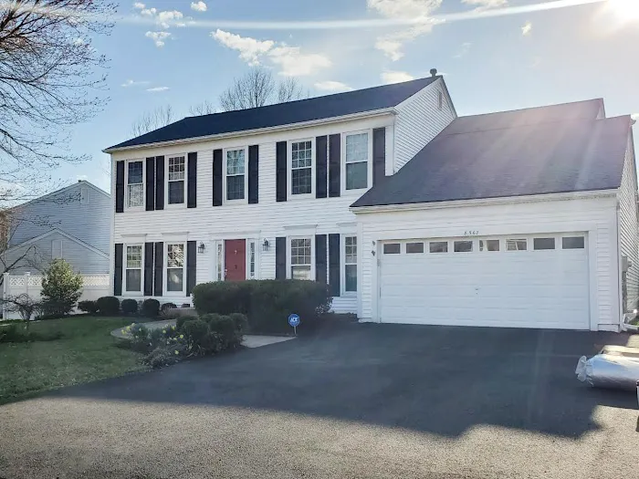 The Home Doctor Picture 10