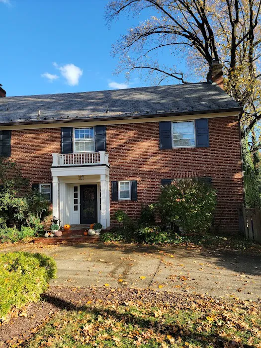 Roof Real Clean Picture 9