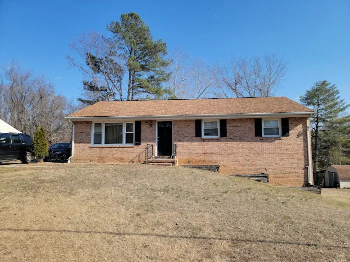 Roof Real Clean Picture 7