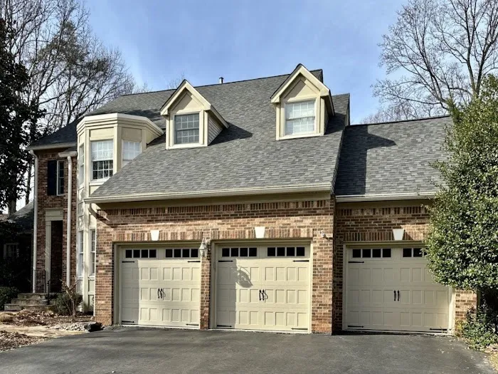 A&M Roofing Picture 6